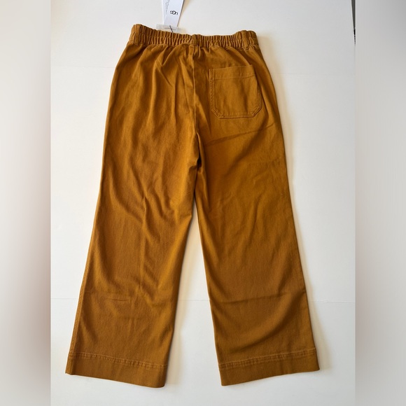 *New* UGG Etna Pants, Size Small - Picture 2 of 6